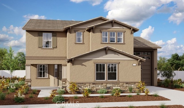 Property photo of 30277 Marshall LN