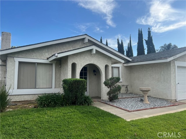 Property photo of 9599 Church ST