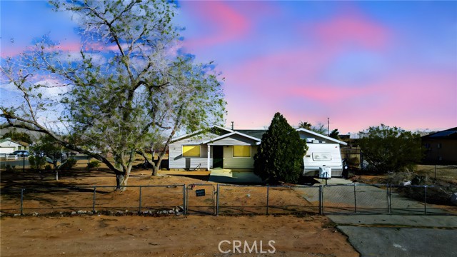 Property photo of 16722 Pauhaska RD