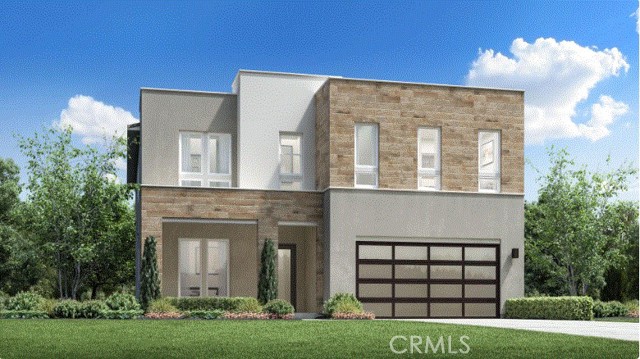 Property photo of 27530 Elderberry DR