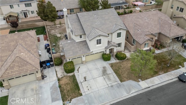 Property photo of 44838 Lotus CT