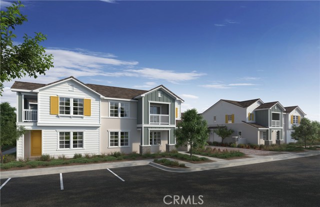 Property photo of 4294 S Hermosa Paseo