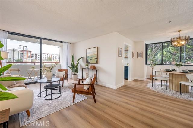 Property photo of 222 S Central AV