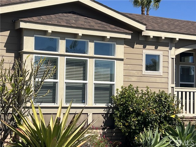 Property photo of 1194 Cambridge