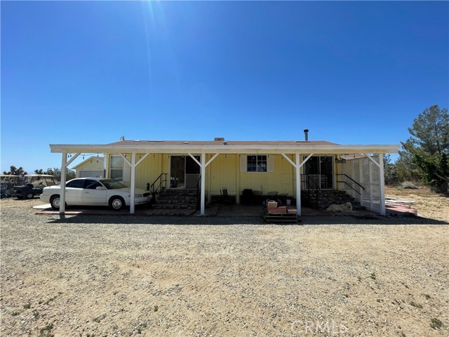 Property photo of 19620 W Avenue A
