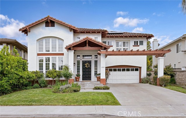 Photo of 22652 Sweetmeadow