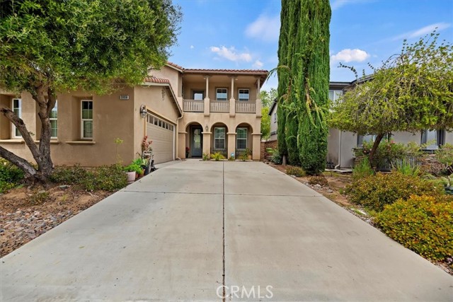 Property photo of 33058 Canopy LN