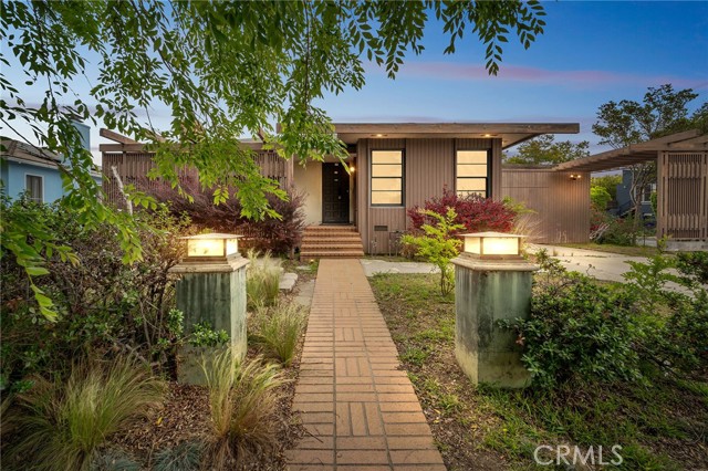Property photo of 4268 Mentone AV