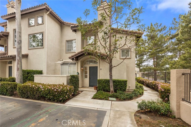 Property photo of 3 Tierra Plano