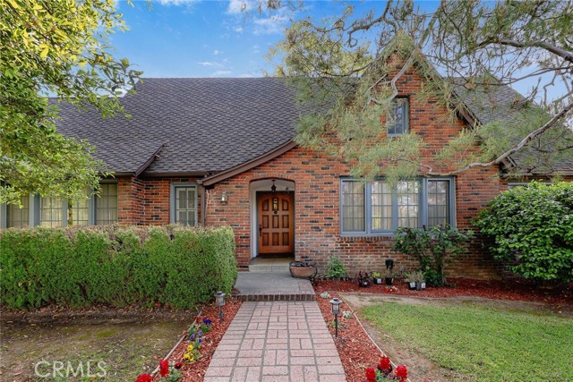Property photo of 1701 Marengo AV