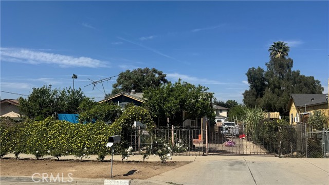 Property photo of 2759 13th ST