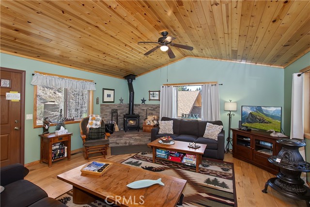 Photo of 33653 Green Valley Ln
