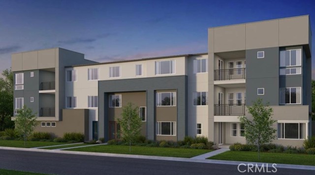 Property photo of 960 N Tangent Privado