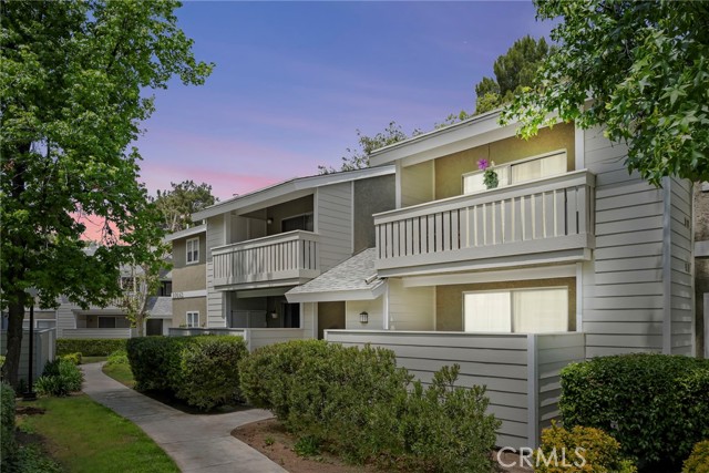Property photo of 27643 Susan Beth WY