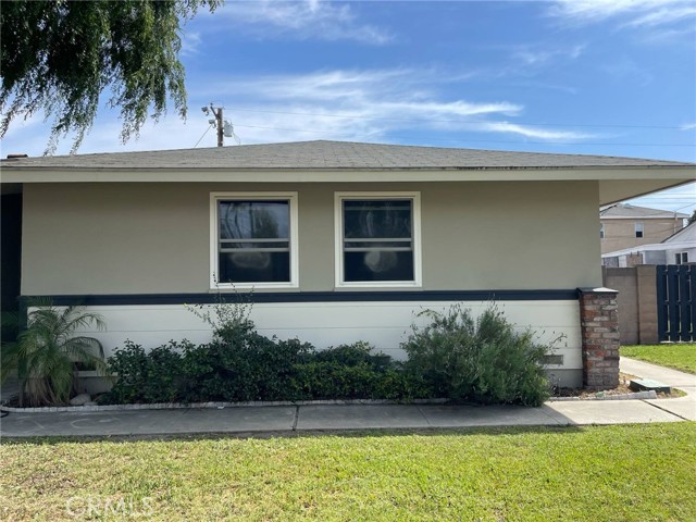 Property photo of 7824 Adams WY