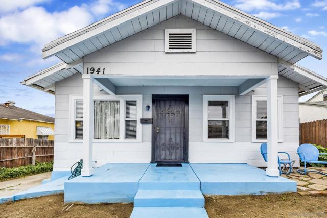 Property photo of 1941 Heidleman