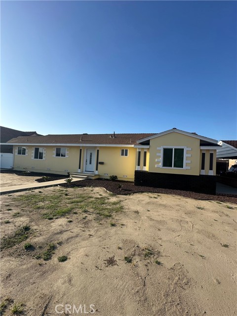 Property photo of 6526 Crossway DR