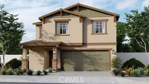 Property photo of 30478 Dart CT