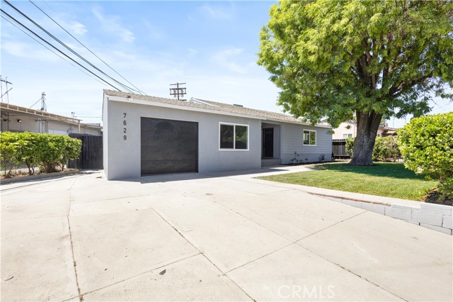 Property photo of 7629 Arcola AV
