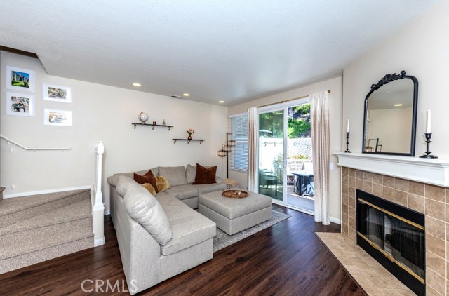 Property photo of 28375 Klondike DR
