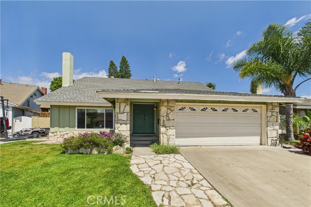 Photo of 9764 Cedar Ct