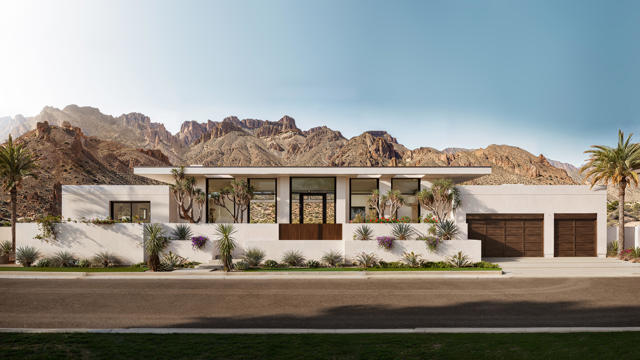 Property photo of 77122 Casa Del Sol