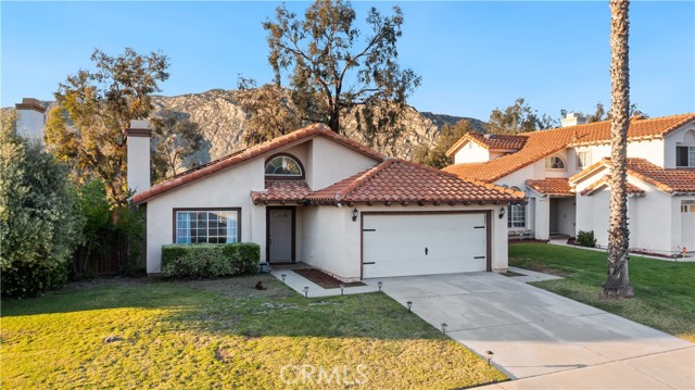 Property photo of 23770 Waterleaf CR