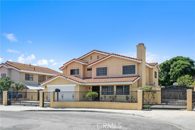 Photo of 2711 Caminar