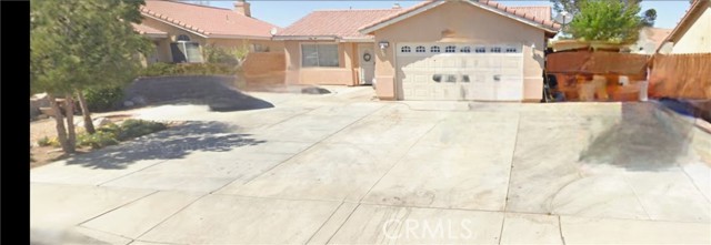 Property photo of 11576 Star ST
