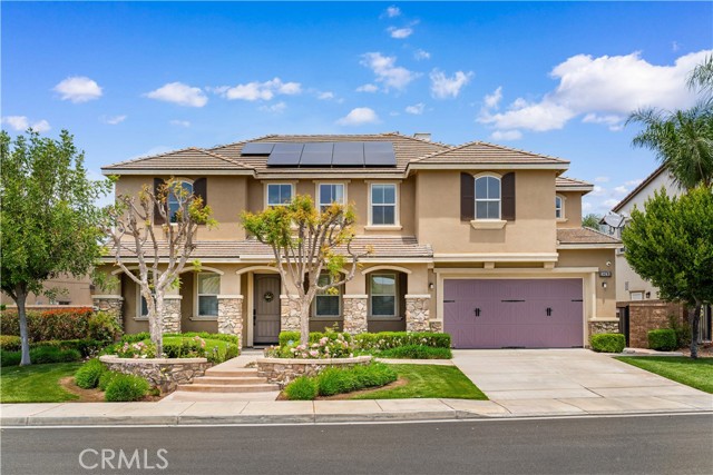 Property photo of 8243 Fall Creek DR