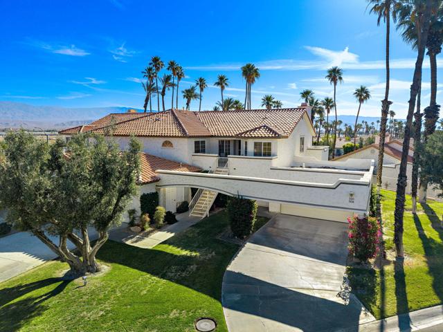 Property photo of 510 Desert Falls DR