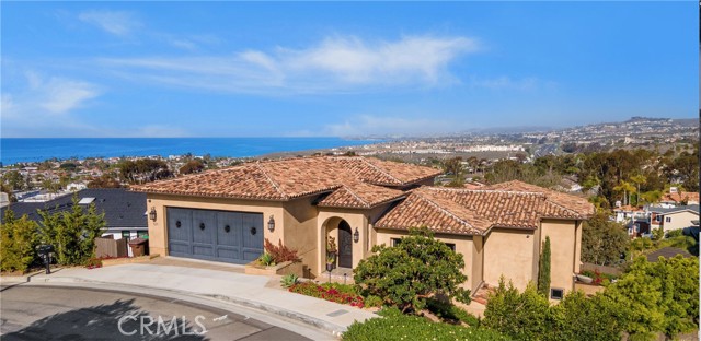 Property photo of 121 Avenida Pizarro