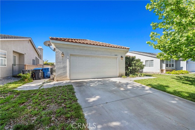 Property photo of 4110 W Avenue J9