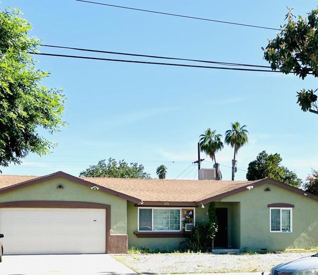 Property photo of 1276 E Johnston Ave