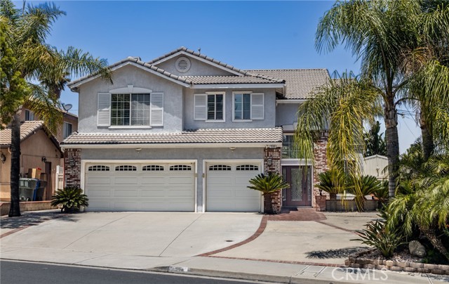 Property photo of 1550 Jameson CT