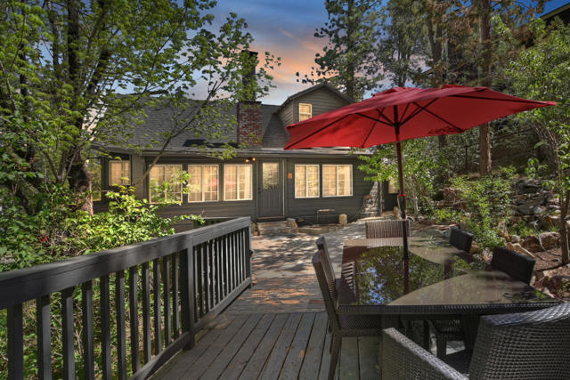 Property photo of 300 E Aeroplane BL
