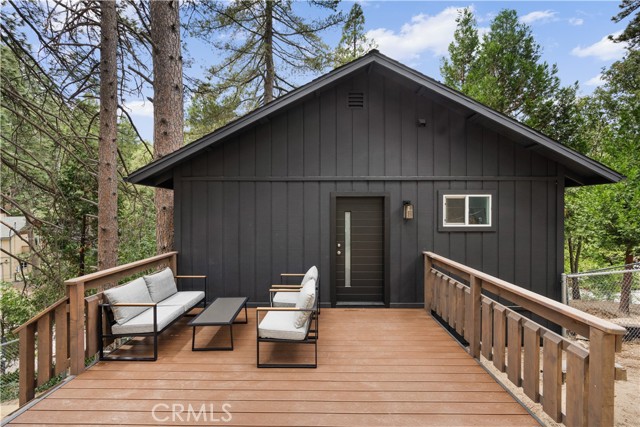 Property photo of 26287 Lake Forest DR