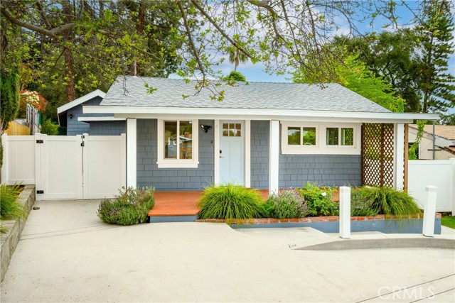 Property photo of 5624 Freeman AV