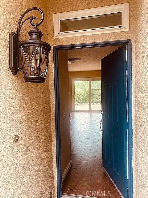 Property photo of 66 Mesquite