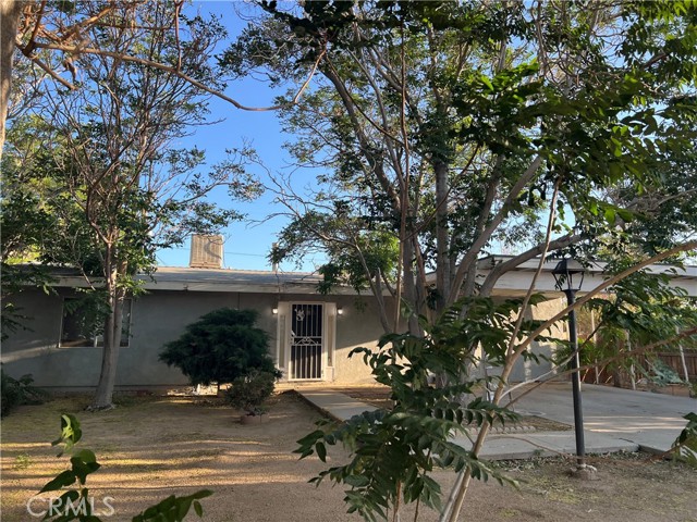 Property photo of 16275 Cajon ST