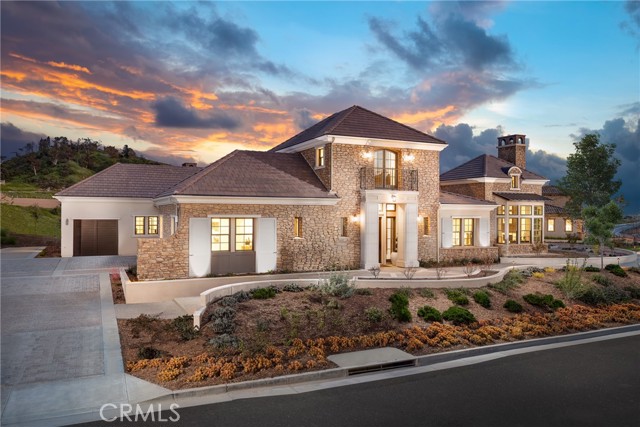 Property photo of 1628 Brasada LN