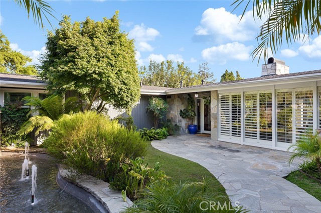 Photo of 2212 Rim Rd
