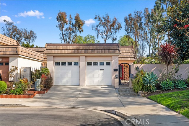 Property photo of 12 Rockrose Way