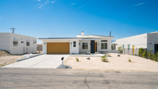 Photo of 67715 Broken Arrow Ln