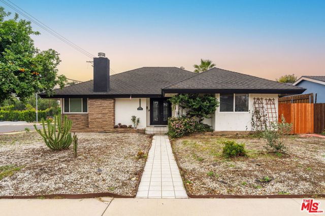 Property photo of 8901 Rubio AV