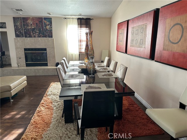 Property photo of 20159 Majestic Dr.