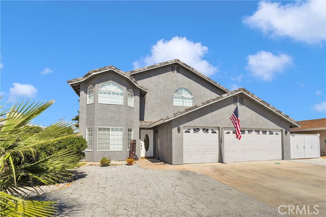 Property photo of 13046 Bermuda Dunes DR