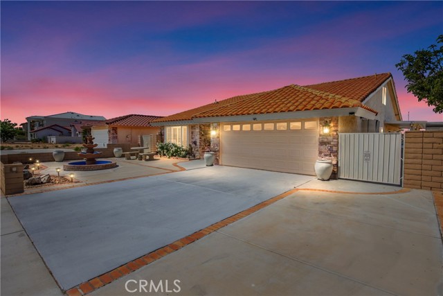 Property photo of 27470 Lakeview DR