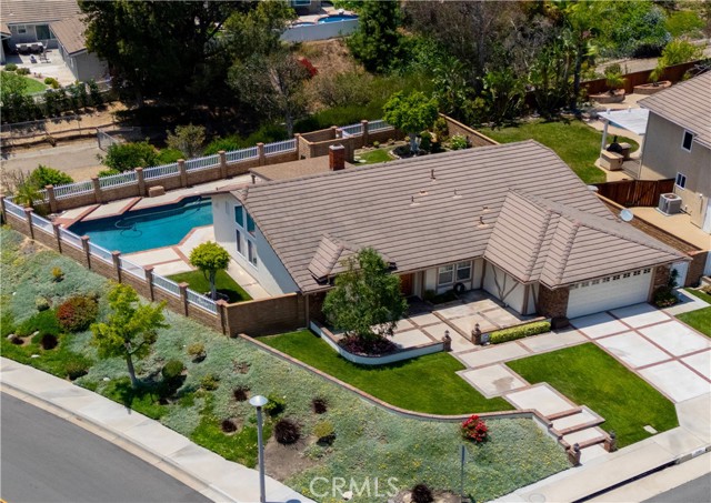 Property photo of 5595 Avenida Adobe