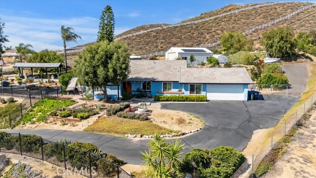 Property photo of 19032 Wyler RD